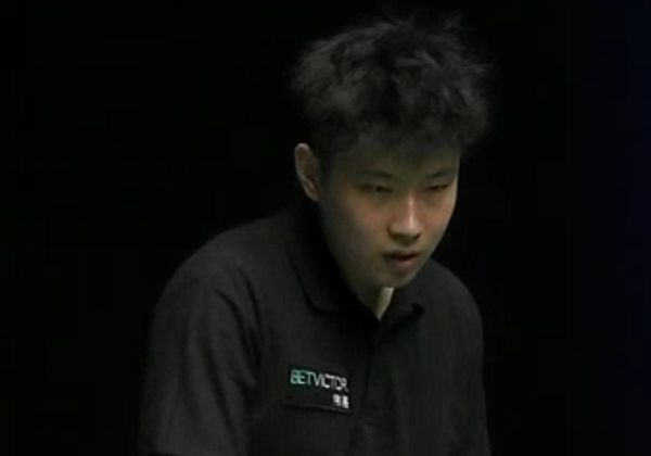 康复计划 康复计划