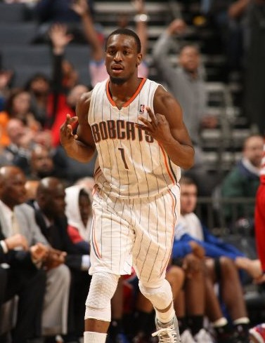 这掌声不仅 这掌声不仅