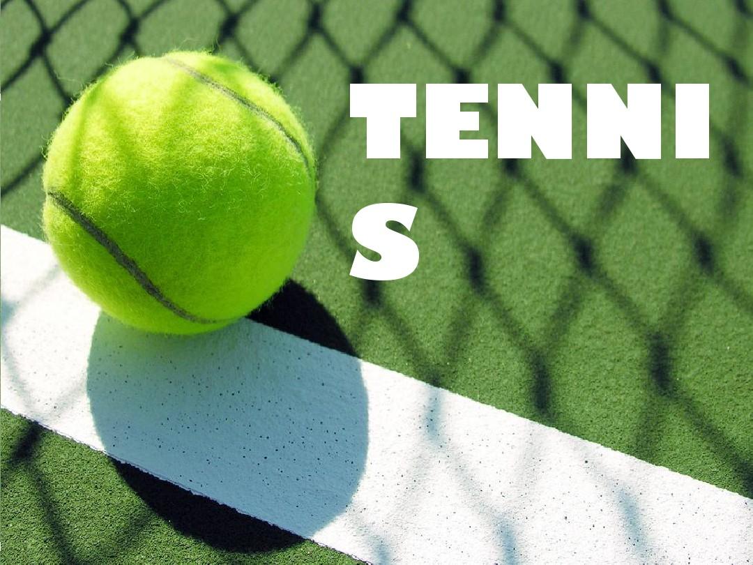 到此为止 到此为止