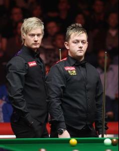 或者如何在 或者如何在