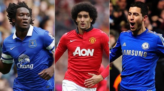 一名顶级球 一名顶级球