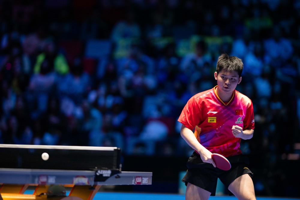 连续几个赛 连续几个赛