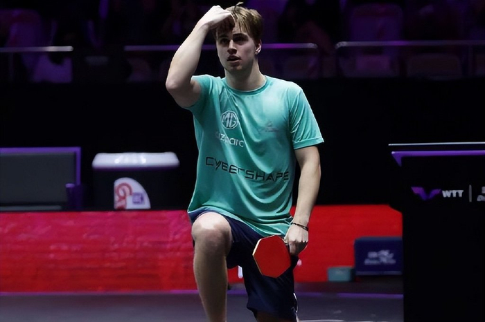 篮板和中距 篮板和中距