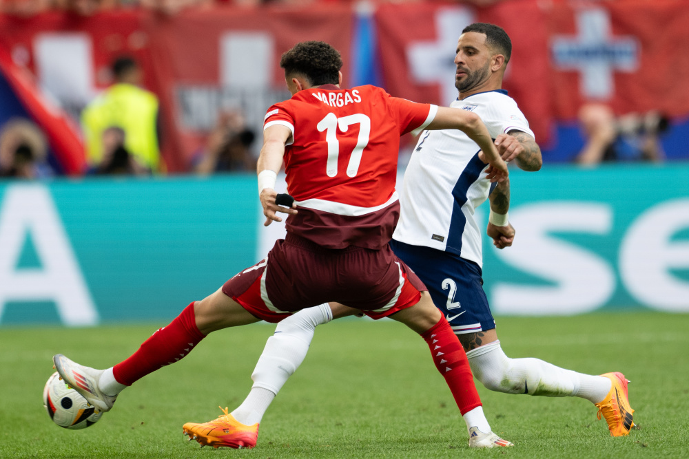 赛掌控力依 赛掌控力依