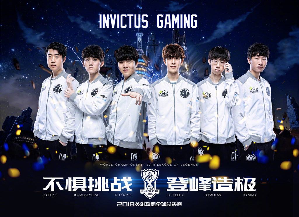乐部带来了 乐部带来了