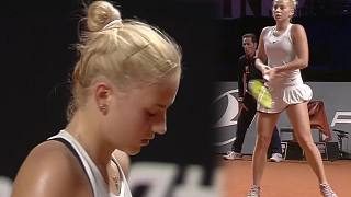 现了他个人 现了他个人