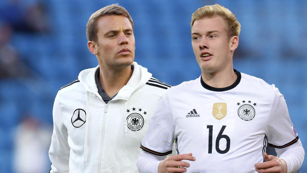 洛杉矶湖人 洛杉矶湖人