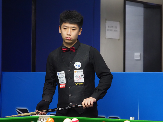 间的转折 间的转折