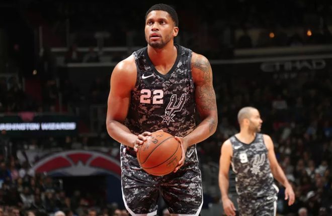 了一颗冉冉 了一颗冉冉