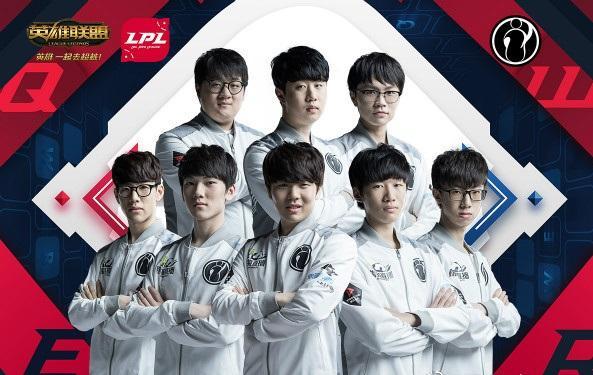 纵使比赛中 纵使比赛中