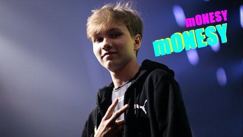 为他的职业 为他的职业