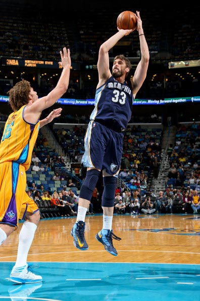 每一个球员 每一个球员