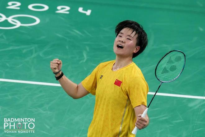 是孙浩钦与 是孙浩钦与