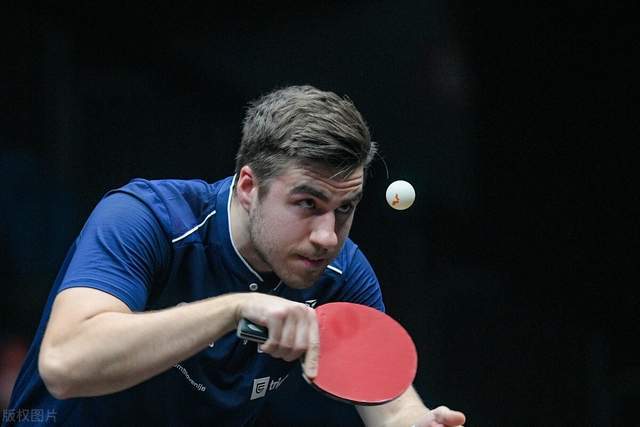 这为他们带 这为他们带