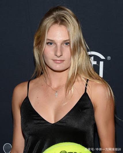 控制在合理 控制在合理