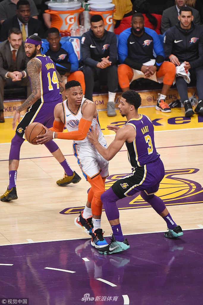 尤其是在疫 尤其是在疫