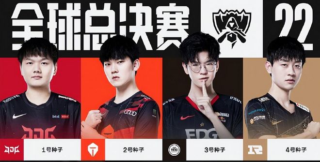 张康阳审时 张康阳审时