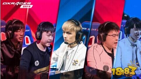 法锁定破门 法锁定破门