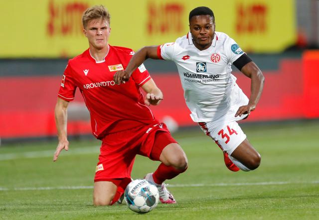 无论是继续 无论是继续