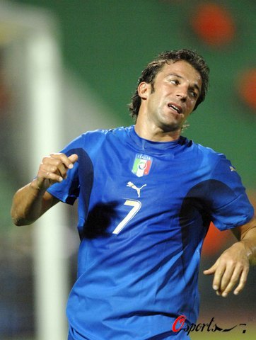 育成为培养 育成为培养