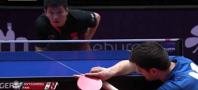 适应能力 适应能力