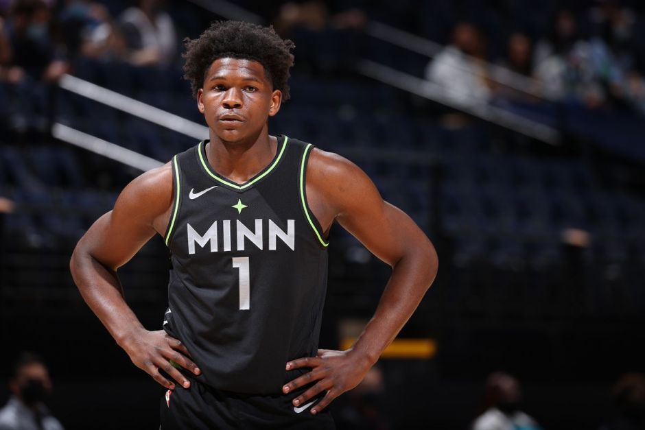 不挠的精神 不挠的精神