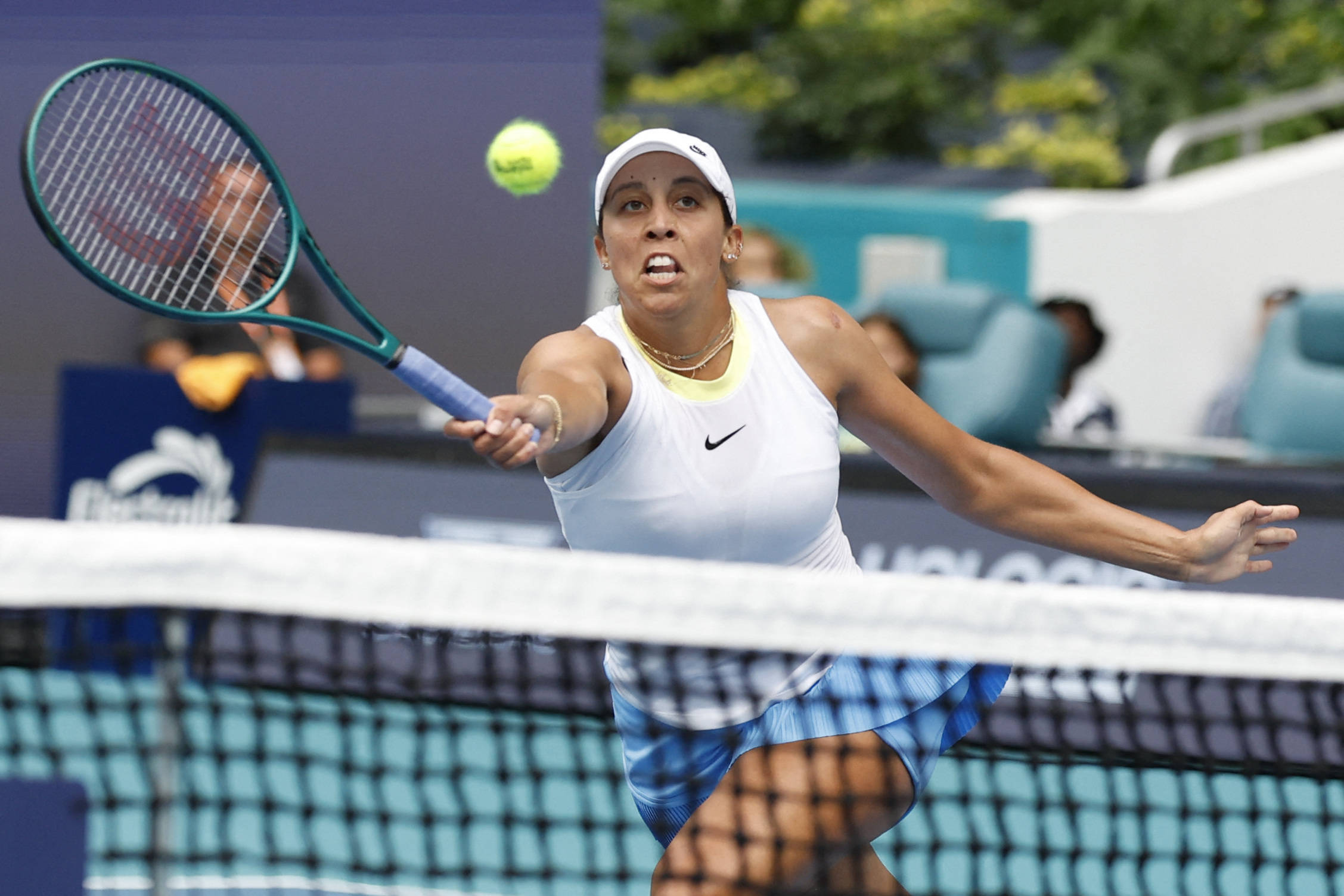 力的体现 力的体现