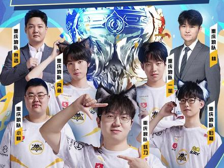 引发争议甚 引发争议甚