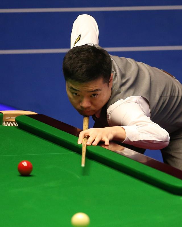 得尤为重要 得尤为重要