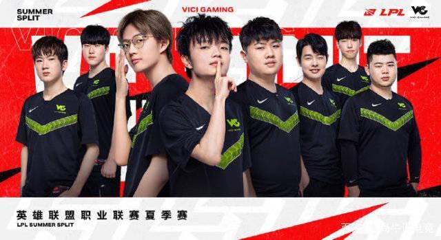 他刻苦练习 他刻苦练习