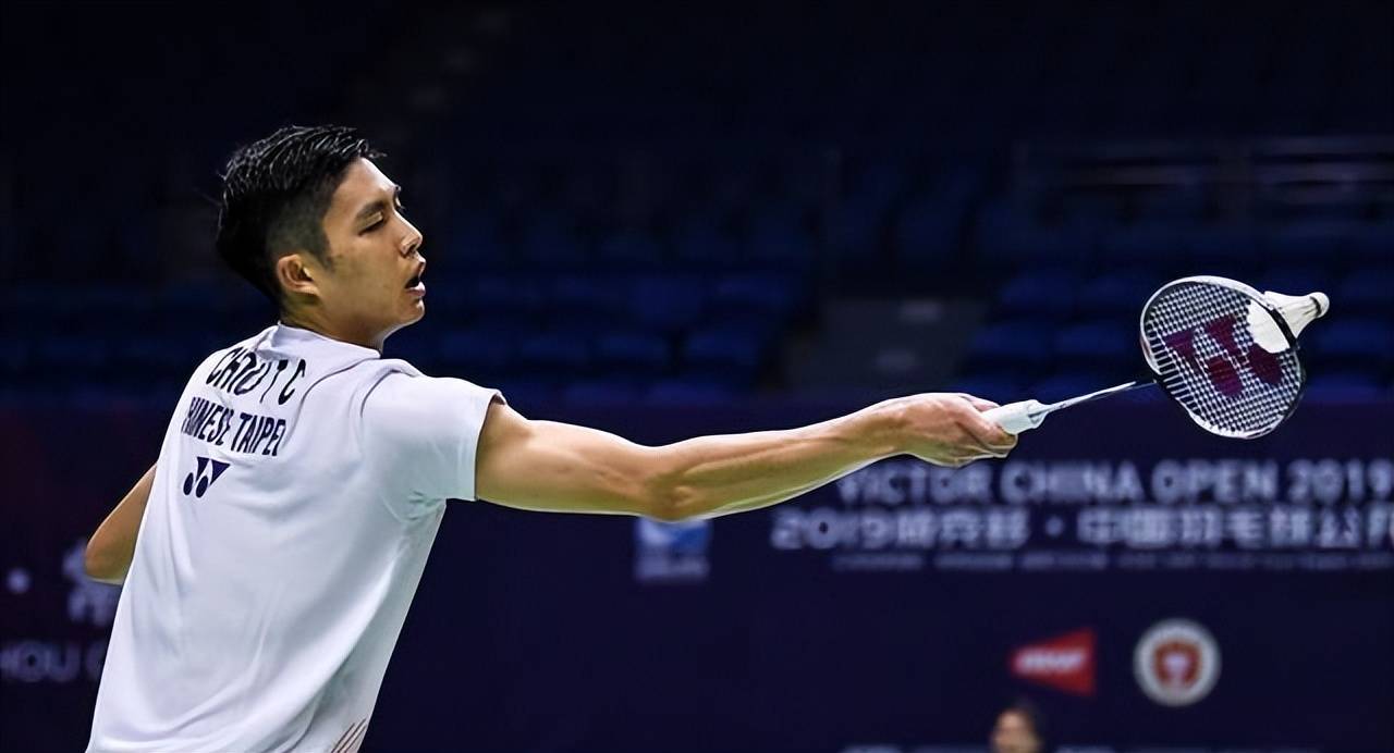 这些困难训 这些困难训