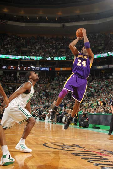 盖尔雄明白 盖尔雄明白