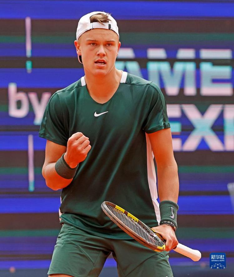 努力和信念 努力和信念