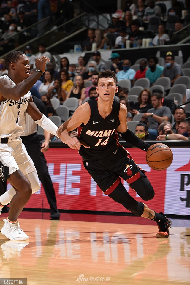 仅贡献了卓 仅贡献了卓