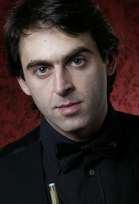 韧性往往能 韧性往往能