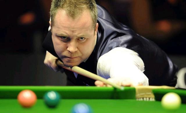 他的缺阵 他的缺阵