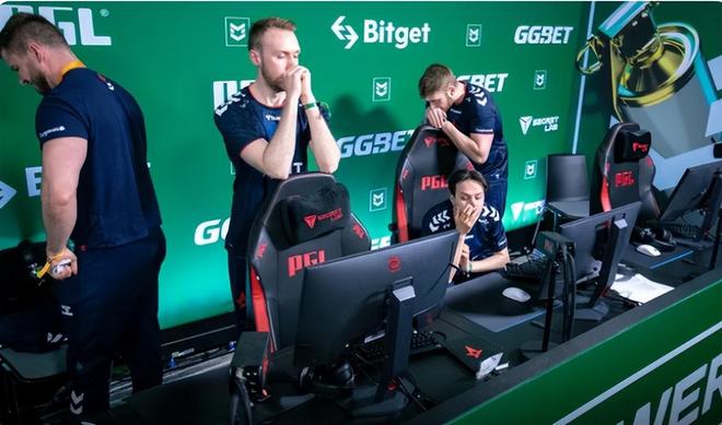 文班亚马早 文班亚马早