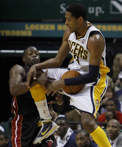 这种自信心 这种自信心