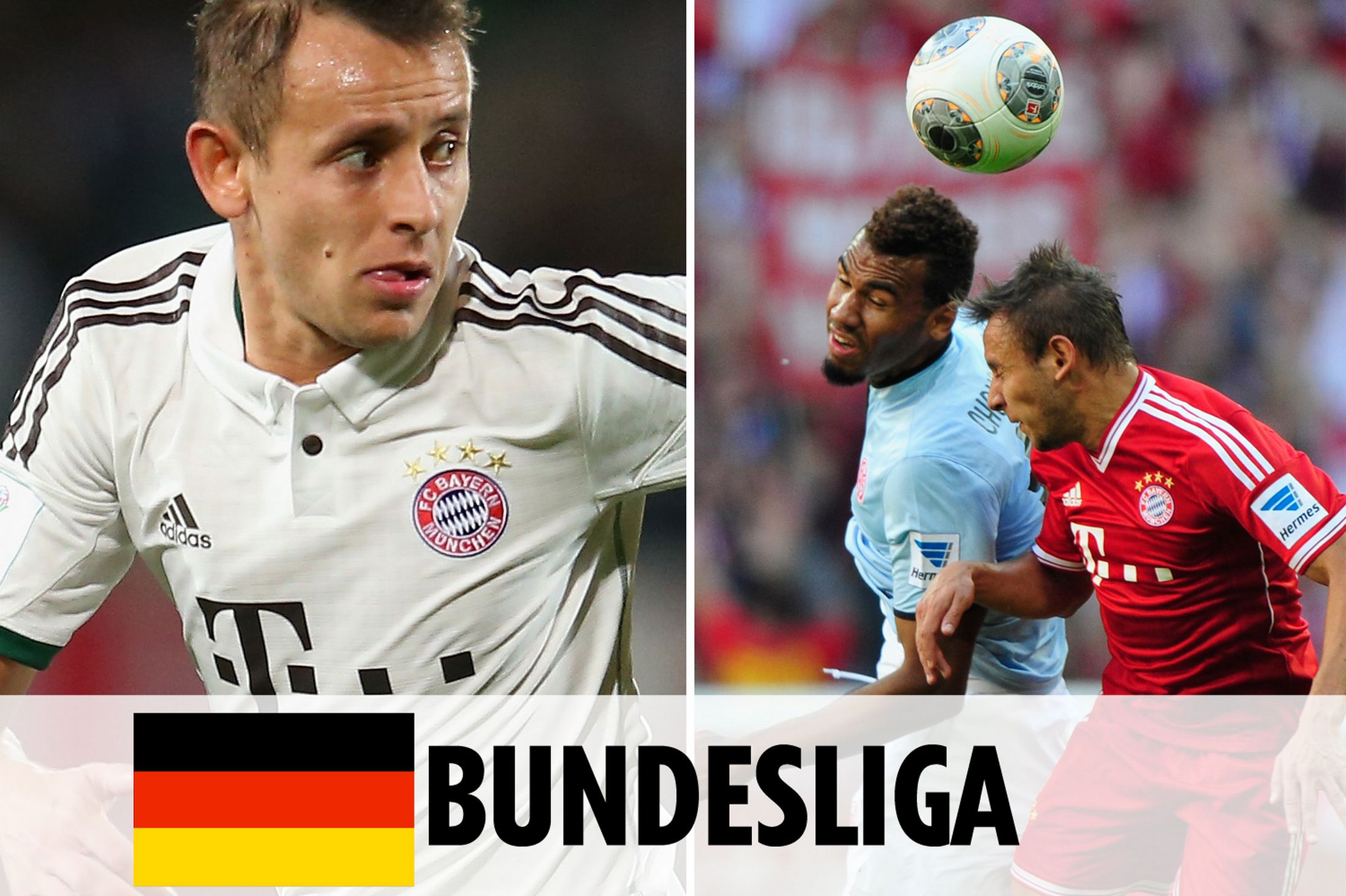 25赛季英 25赛季英