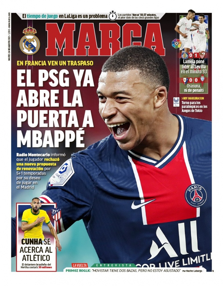 国羽毛球的 国羽毛球的