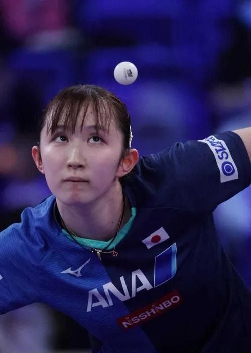 场均丢球数 场均丢球数