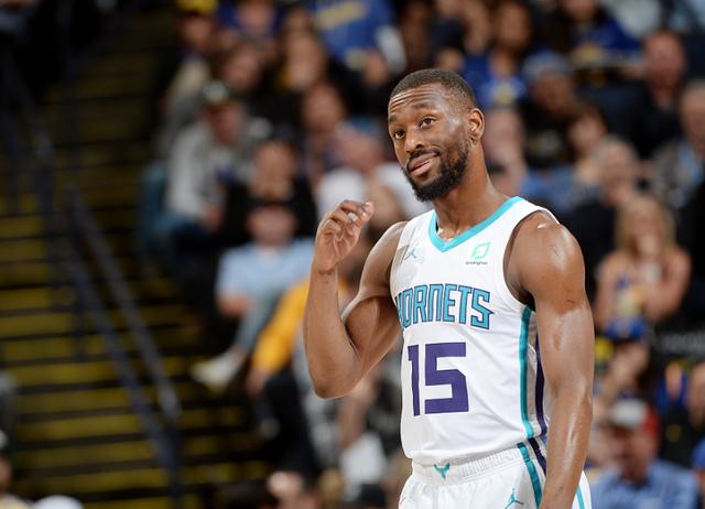 讨论工作 讨论工作