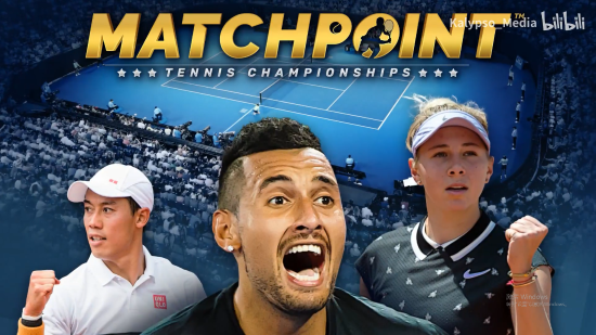 他率先在山 他率先在山