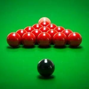 郭林获得荣 郭林获得荣