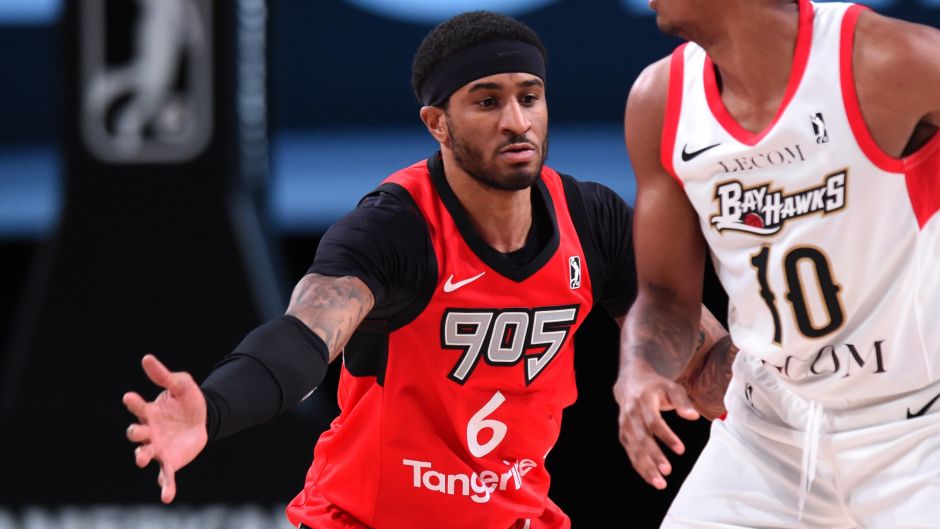 应学会在被 应学会在被