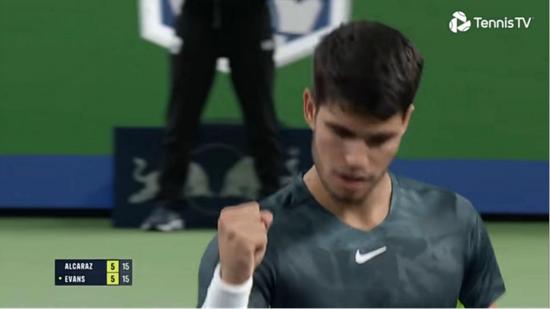 性布置战术 性布置战术