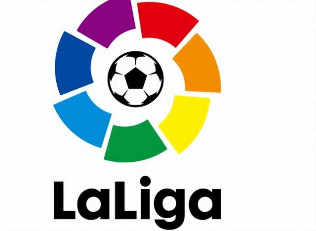 本赛季的亚 本赛季的亚