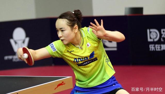 都有可能创 都有可能创