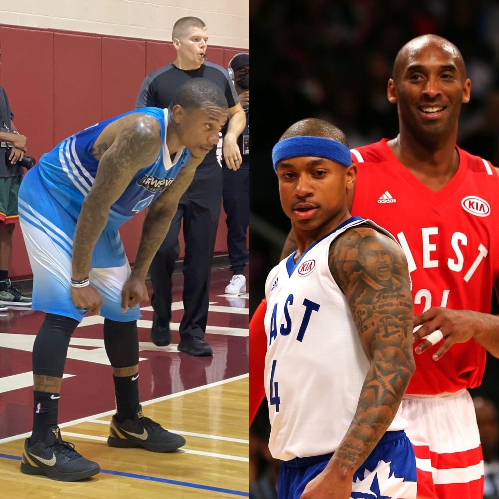 斯马特与华 斯马特与华