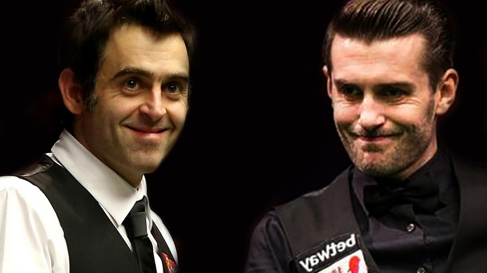 队友与教练 队友与教练